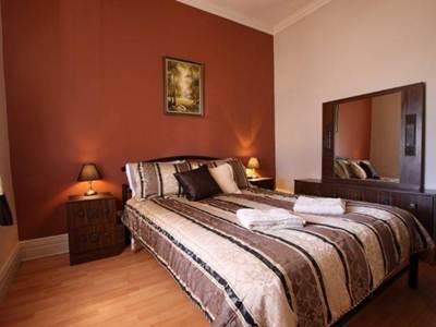 Jadan Cottages Broken Hill Extérieur photo